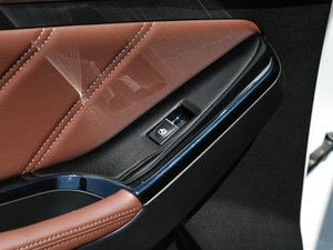 20161.5L քŲʰ п؅^