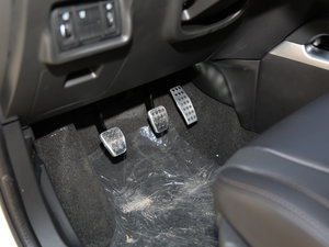 20161.5L քŲʰ п؅^