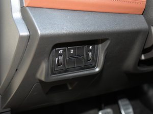 20161.5L քŲʰ п؅^