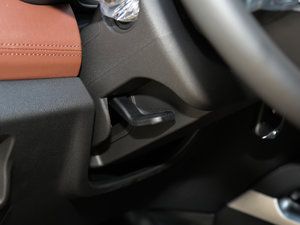 20161.5L քŲʰ п؅^