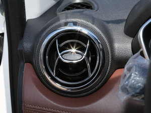 20161.5L քŲʰ п؅^