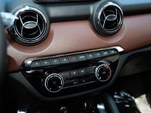 20161.5L քŲʰ п؅^