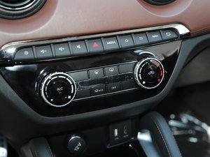 20161.5L քŲʰ п؅^