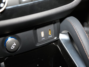 20161.5L քŲʰ п؅^