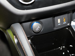 20161.5L քŲʰ п؅^