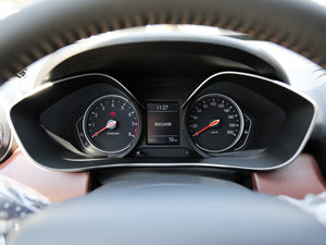 20161.5L քŲʰ п؅^