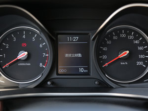 20161.5L քŲʰ п؅^