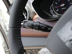 20161.5L քŲʰ п؅^