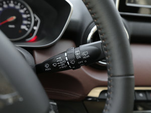 20161.5L քŲʰ п؅^