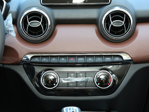 20161.5L քŲʰ п؅^