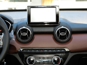 20161.5L քŲʰ п؅^