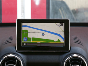 20161.5L քŲʰ п_@ʾ