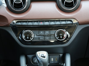 20161.5L քŲʰ п؅^