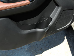 20161.5L Ԅźհ ǰTg