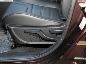 20161.5L Ԅźհ {{(dio)(ji)