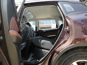 20161.5L Ԅźհ ηŵ