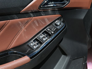 20161.5L Ԅźհ п؅^