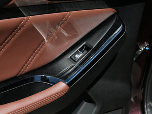 20161.5L Ԅźհ п؅^(q)