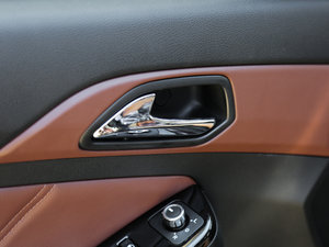 20161.5L Ԅźհ п؅^(q)