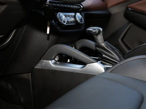 20161.5L Ԅźհ п؅^(q)