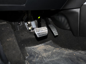 20161.5L Ԅźհ п؅^(q)