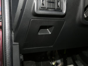 20161.5L Ԅźհ п؅^(q)