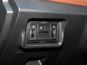 20161.5L Ԅźհ п؅^(q)