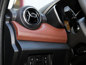 20161.5L Ԅźհ п؅^(q)