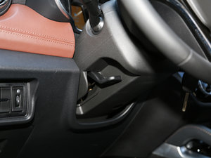 20161.5L Ԅźհ п؅^(q)