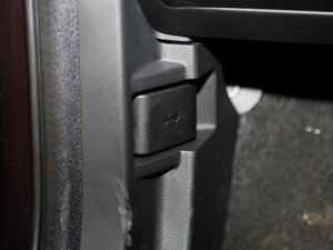 20161.5L Ԅźհ п؅^(q)