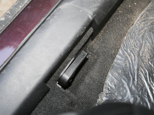 20161.5L Ԅźհ п؅^(q)