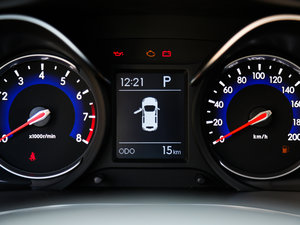 20161.5L Ԅźհ п؅^(q)