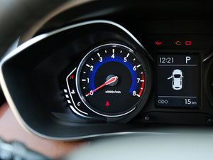 20161.5L Ԅźհ п؅^(q)