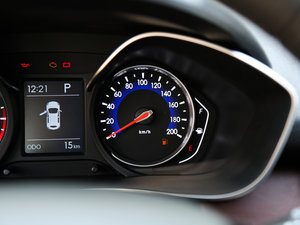 20161.5L Ԅźհ п؅^(q)