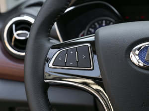 20161.5L Ԅźհ п؅^(q)