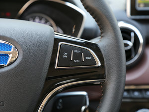 20161.5L Ԅźհ п؅^(q)