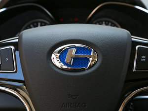 20161.5L Ԅźհ п؅^(q)