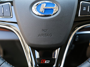 20161.5L Ԅźհ п؅^(q)