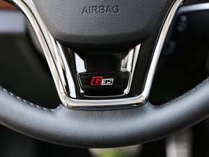 20161.5L Ԅźհ п؅^(q)