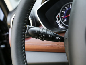 20161.5L Ԅźհ п؅^