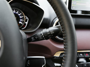 20161.5L Ԅźհ п؅^