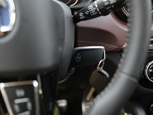 20161.5L Ԅźհ п؅^