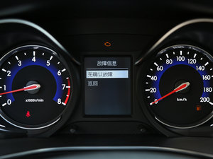 20161.5L Ԅźհ п؅^