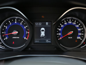 20161.5L Ԅźհ п؅^