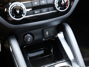 20161.5L Ԅźհ п؅^