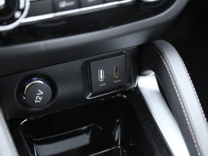 20161.5L Ԅźհ п؅^