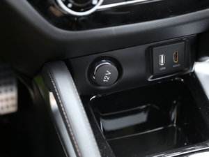 20161.5L Ԅźհ п؅^