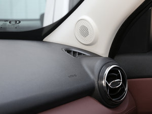 20161.5L Ԅźհ п؅^