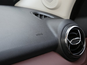 20161.5L Ԅźհ п؅^