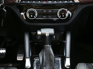 20161.5L Ԅźհ п؅^